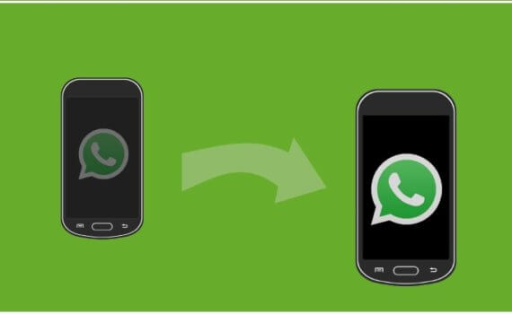 spionaggio whatsapp