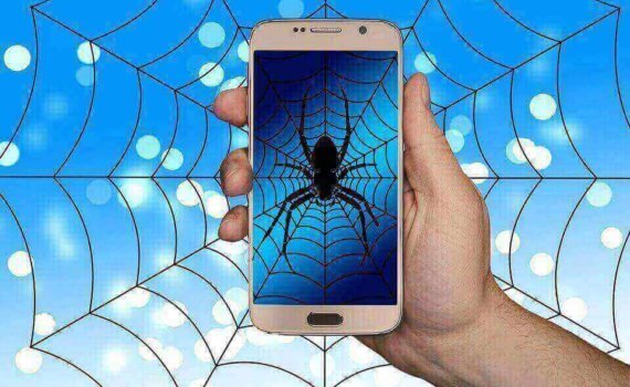 da cosa dipende dipendenza social network smartphone
